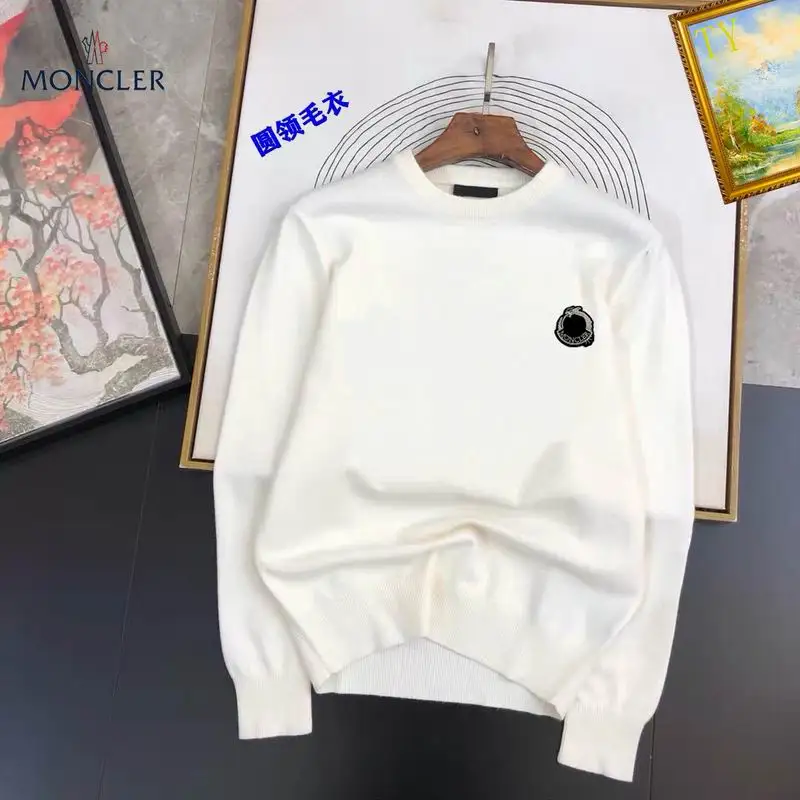 Moncler M-4XL 25tx11 (2)